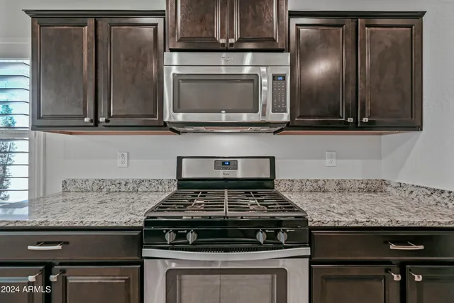 $2,050 | 27358 North 174th Lane, Surprise, AZ 85387