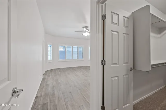 $2,050 | 27358 North 174th Lane, Surprise, AZ 85387