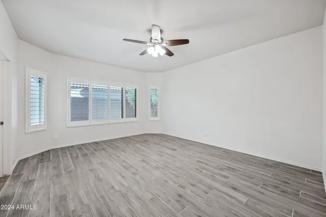 $2,050 | 27358 North 174th Lane, Surprise, AZ 85387