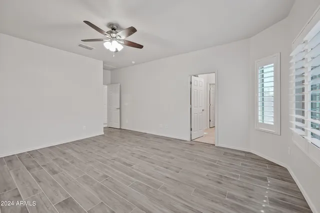 $2,050 | 27358 North 174th Lane, Surprise, AZ 85387