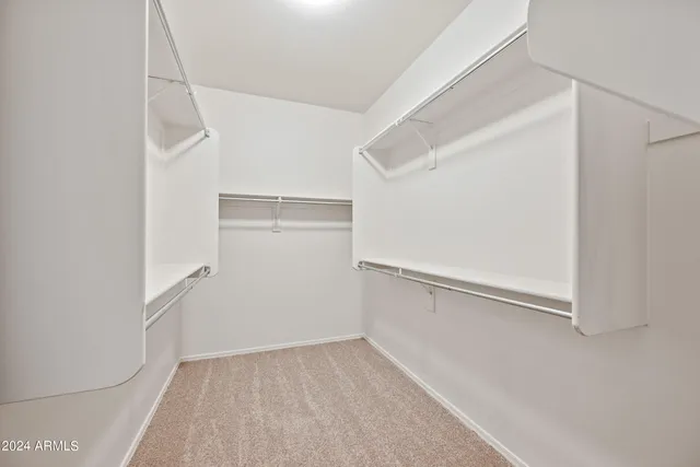 $2,050 | 27358 North 174th Lane, Surprise, AZ 85387