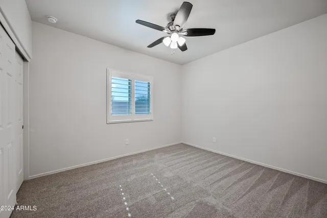 $2,050 | 27358 North 174th Lane, Surprise, AZ 85387