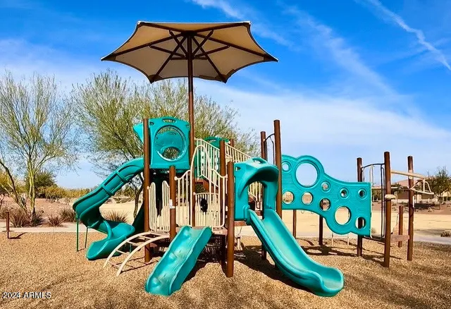 $2,050 | 27358 North 174th Lane, Surprise, AZ 85387