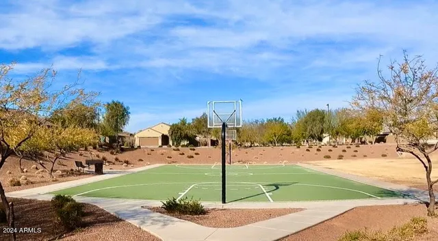 $2,050 | 27358 North 174th Lane, Surprise, AZ 85387