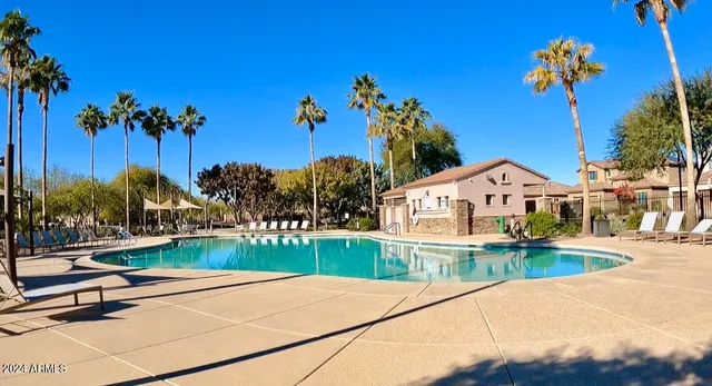 $2,050 | 27358 North 174th Lane, Surprise, AZ 85387