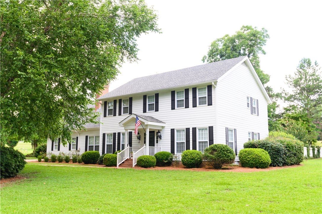 2102 Oak Bowery Road Opelika, AL 36801 - Photo 1 of 45 Gallery Image 1