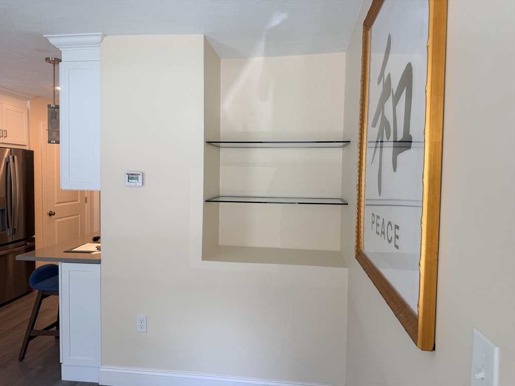 8 Burnside Street, Unit 2 Salem, MA 01970 - Photo 8 of 25