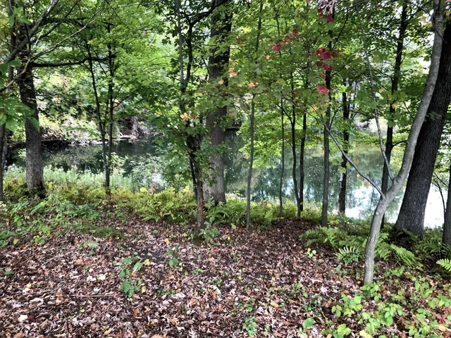 $65,000 | N1903 Virginia Drive, Waupaca, WI 54981