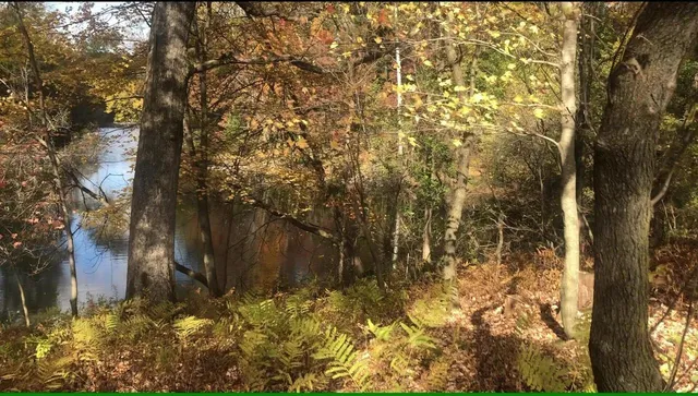 $65,000 | N1903 Virginia Drive, Waupaca, WI 54981