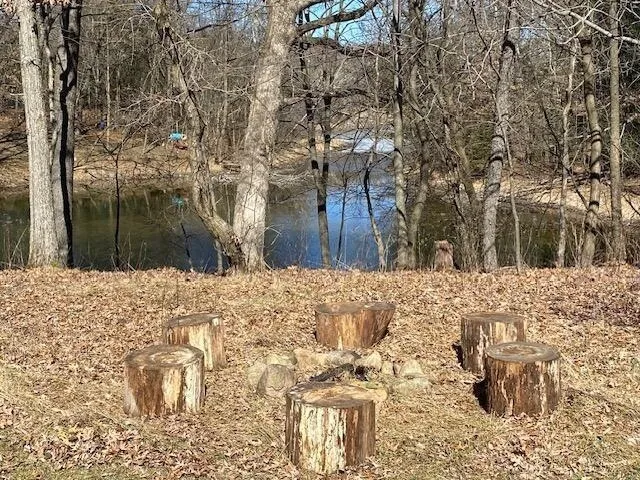 $65,000 | N1903 Virginia Drive, Waupaca, WI 54981