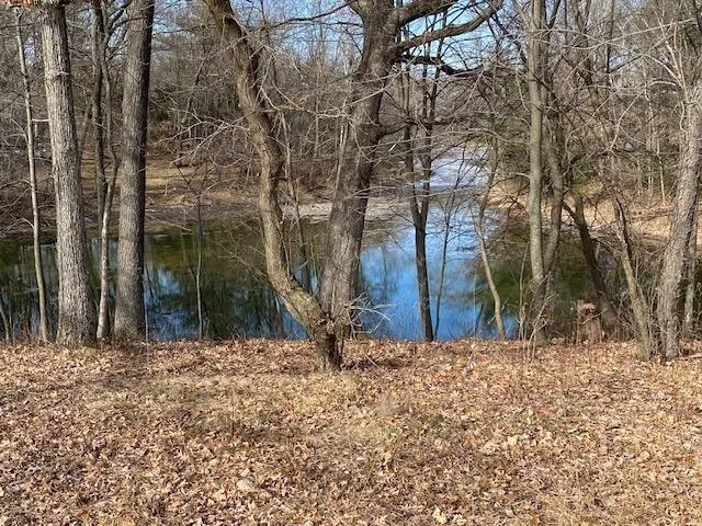 $65,000 | N1903 Virginia Drive, Waupaca, WI 54981