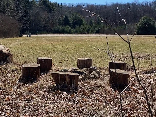 $65,000 | N1903 Virginia Drive, Waupaca, WI 54981