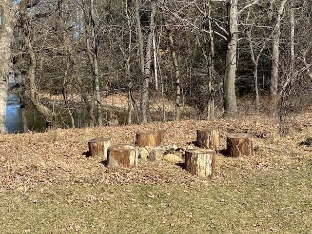 $65,000 | N1903 Virginia Drive, Waupaca, WI 54981