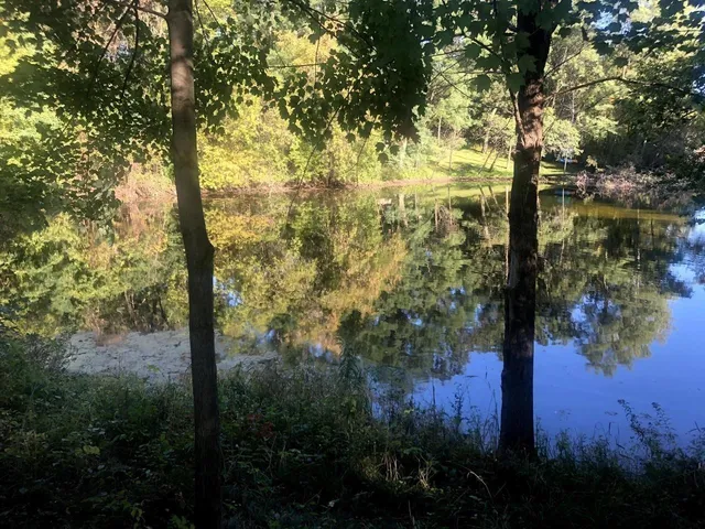 $65,000 | N1903 Virginia Drive, Waupaca, WI 54981