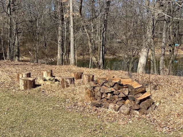 $65,000 | N1903 Virginia Drive, Waupaca, WI 54981