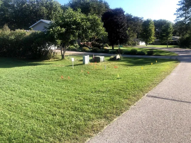 $65,000 | N1903 Virginia Drive, Waupaca, WI 54981