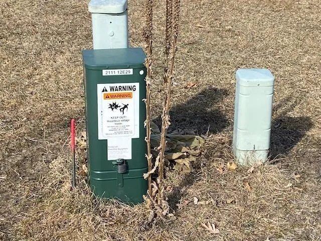 $65,000 | N1903 Virginia Drive, Waupaca, WI 54981