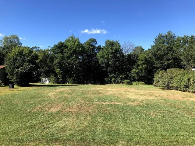 $65,000 | N1903 Virginia Drive, Waupaca, WI 54981