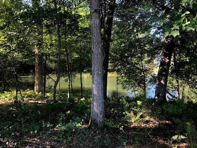 $65,000 | N1903 Virginia Drive, Waupaca, WI 54981