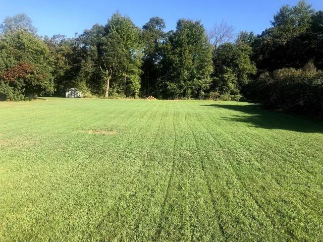 $65,000 | N1903 Virginia Drive, Waupaca, WI 54981