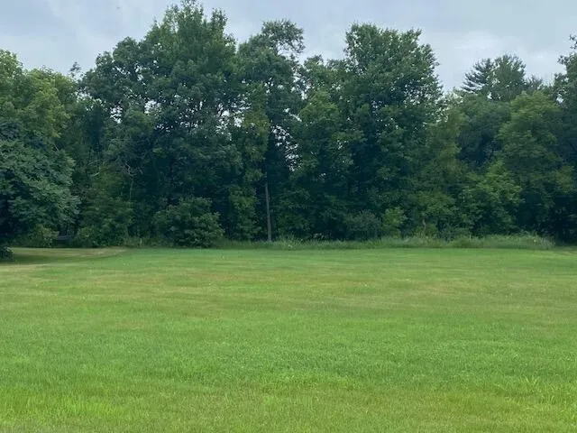 $65,000 | N1903 Virginia Drive, Waupaca, WI 54981