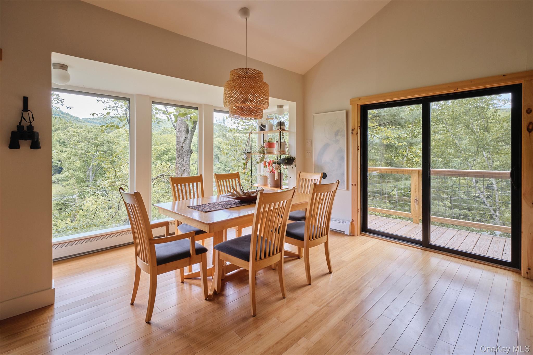 82 Cooks Brook Road Roscoe, NY 12776 - Photo 10 of 50