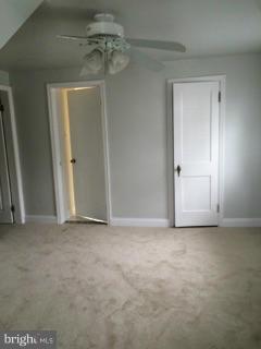 8336 Philadelphia Road Baltimore, MD 21237 - Photo 15 of 26 Bedroom