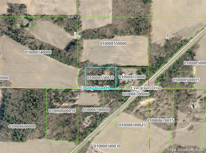 1364 County Rd H Wisconsin Dells, WI 53965 - Photo 71 of 83