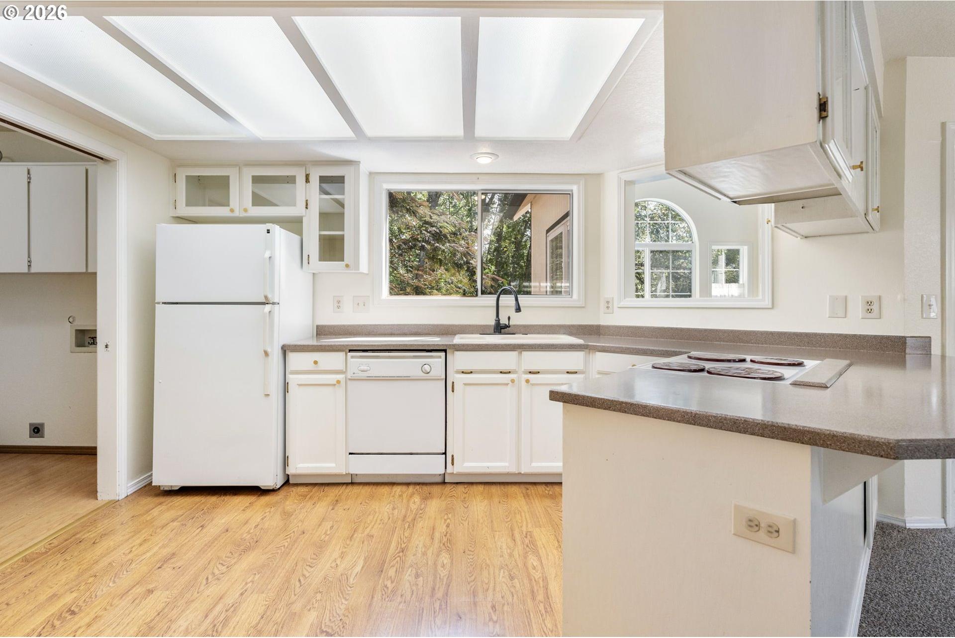11280 Northwest McDaniel Road Portland, OR 97229 - Photo 9 of 43 Gallery Image 9