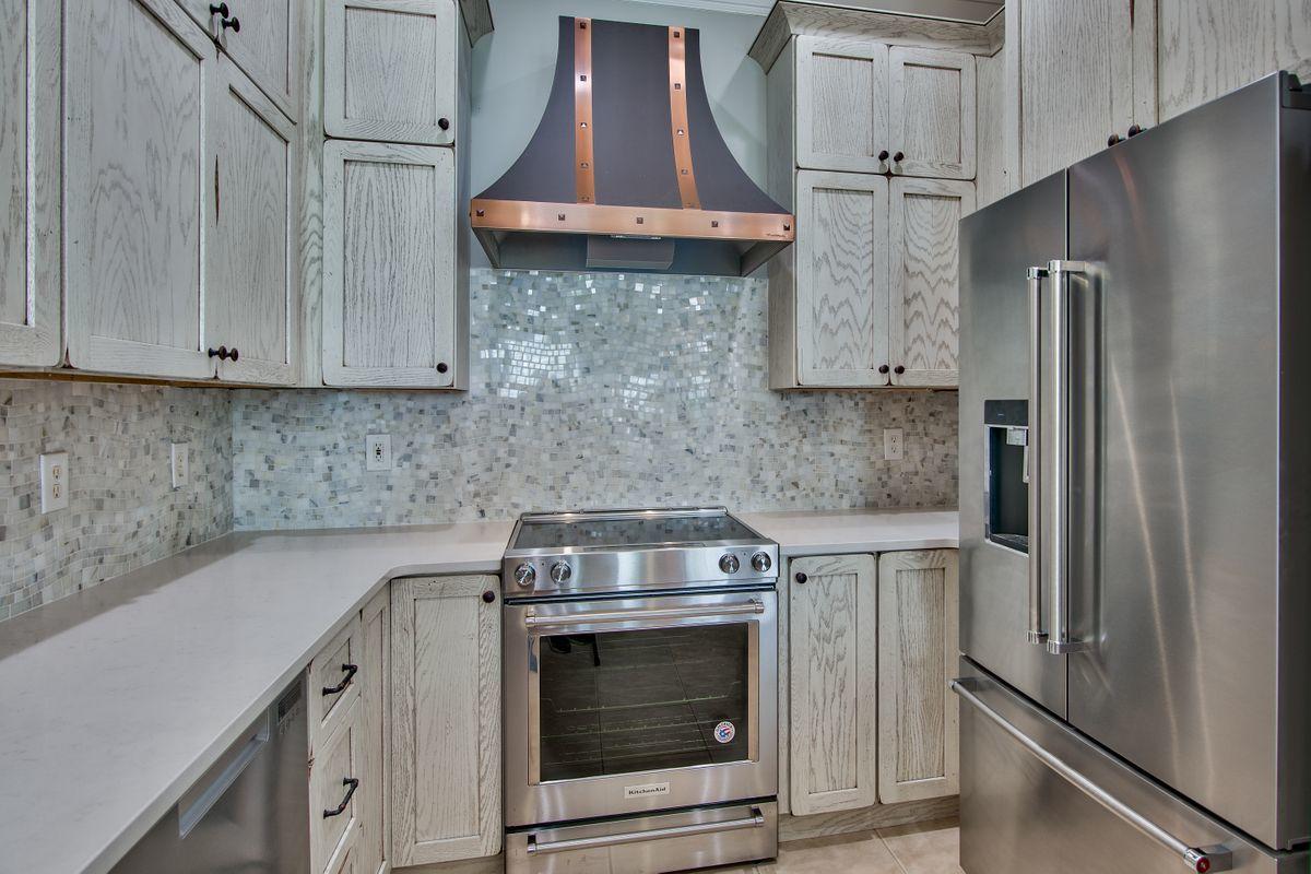 164 Masters Court Santa Rosa Beach, FL 32459 - Photo 11 of 24 photo_online_010