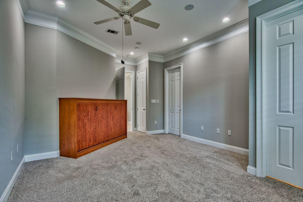 164 Masters Court Santa Rosa Beach, FL 32459 - Photo 12 of 24 photo_online_011