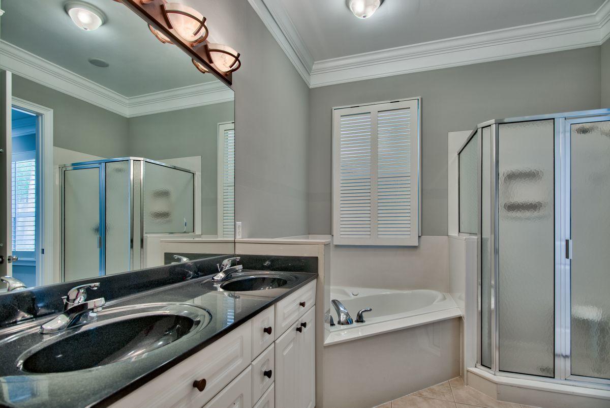 164 Masters Court Santa Rosa Beach, FL 32459 - Photo 14 of 24 photo_online_013