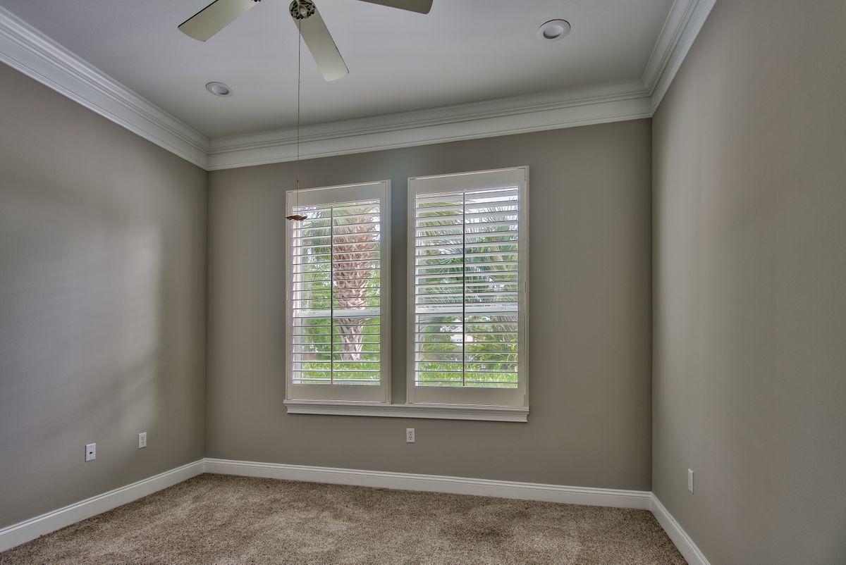 164 Masters Court Santa Rosa Beach, FL 32459 - Photo 15 of 24 photo_online_014
