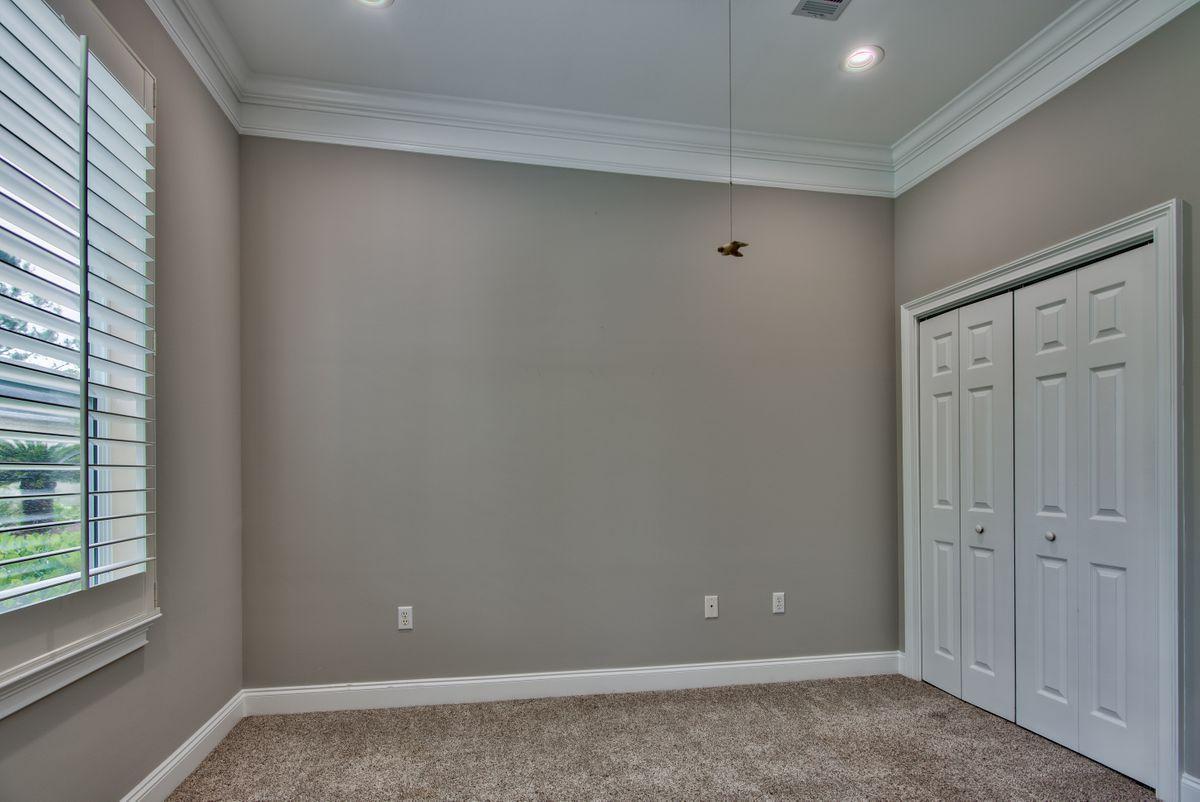 164 Masters Court Santa Rosa Beach, FL 32459 - Photo 16 of 24 photo_online_015