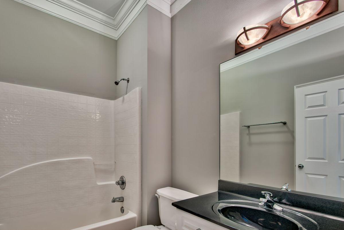 164 Masters Court Santa Rosa Beach, FL 32459 - Photo 17 of 24 photo_online_016
