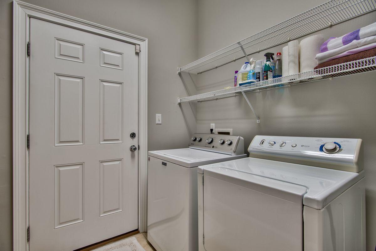 164 Masters Court Santa Rosa Beach, FL 32459 - Photo 18 of 24 photo_online_017