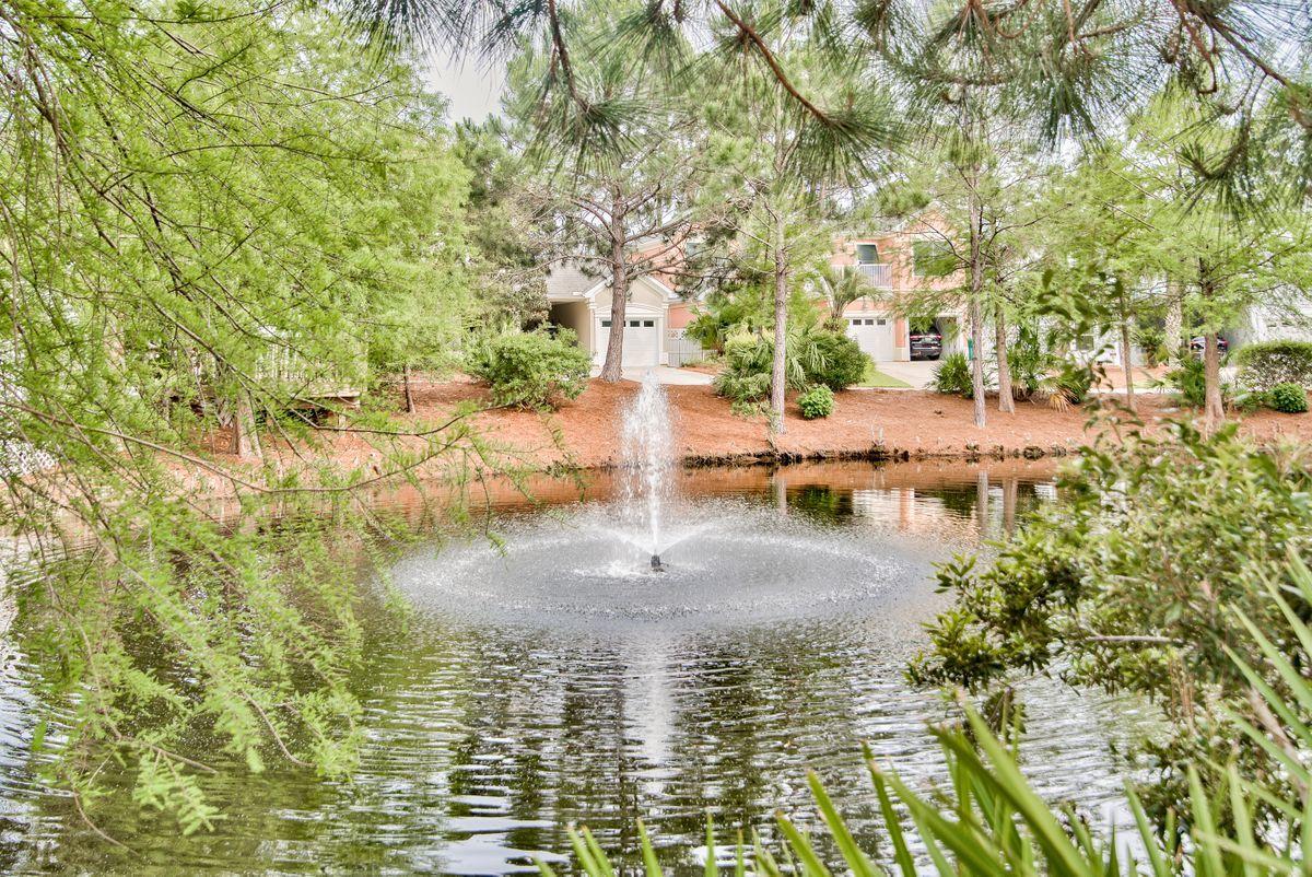 164 Masters Court Santa Rosa Beach, FL 32459 - Photo 19 of 24 photo_online_018
