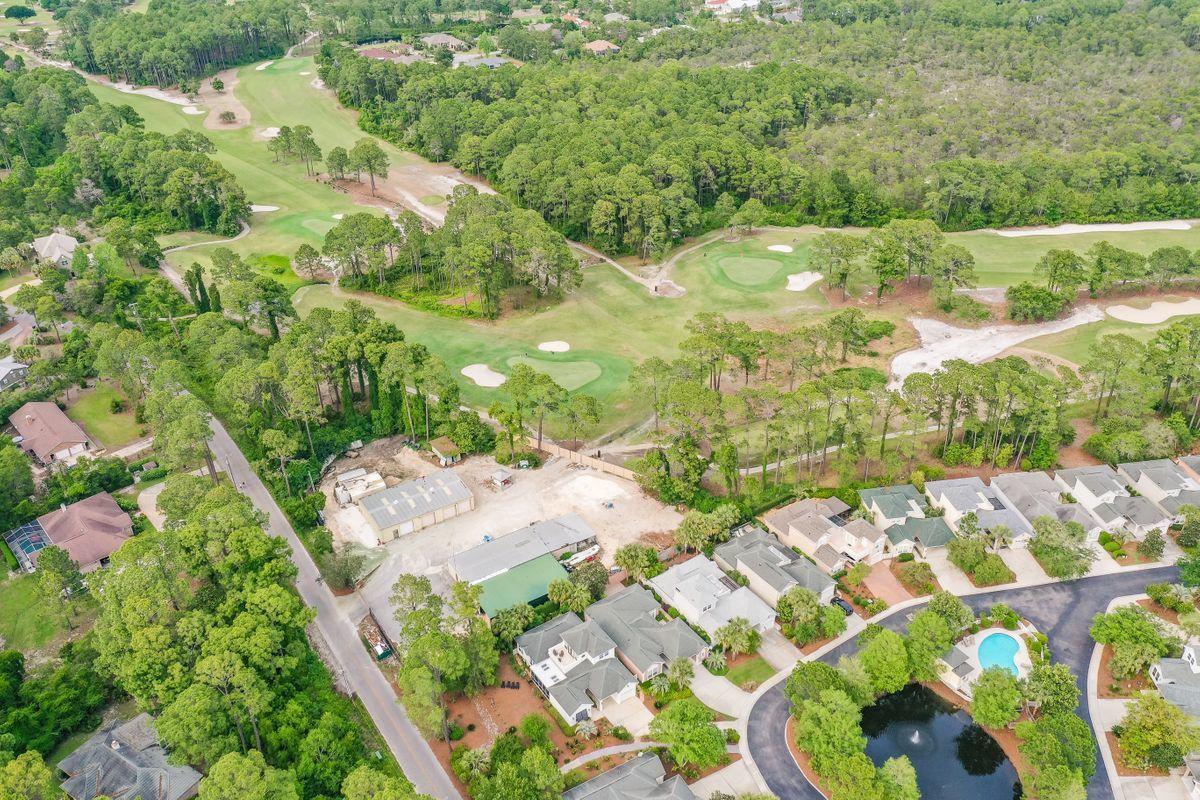 164 Masters Court Santa Rosa Beach, FL 32459 - Photo 20 of 24 photo_online_019