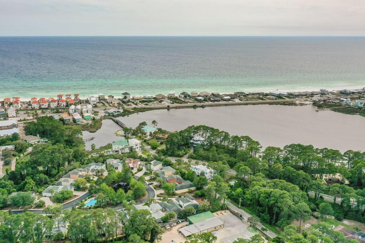 164 Masters Court Santa Rosa Beach, FL 32459 - Photo 21 of 24 photo_online_020
