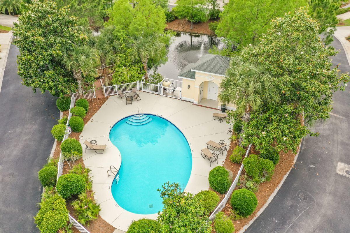 164 Masters Court Santa Rosa Beach, FL 32459 - Photo 22 of 24 photo_online_021