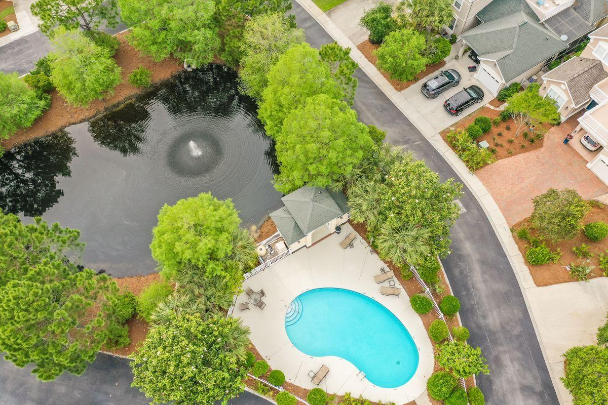 164 Masters Court Santa Rosa Beach, FL 32459 - Photo 23 of 24 photo_online_022