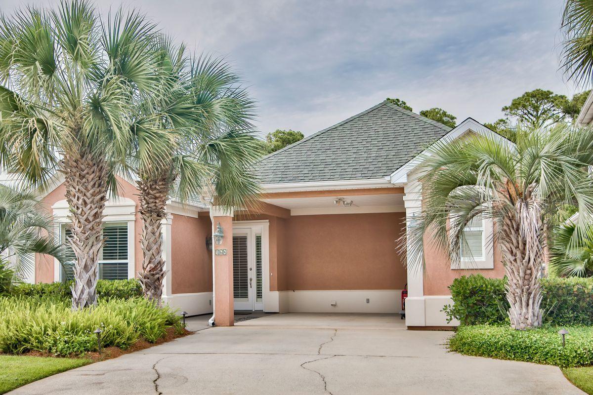 164 Masters Court Santa Rosa Beach, FL 32459 - Photo 24 of 24 photo_online_023
