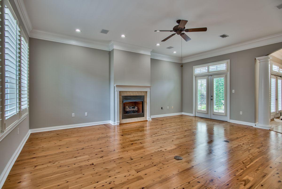 164 Masters Court Santa Rosa Beach, FL 32459 - Photo 3 of 24 photo_online_002
