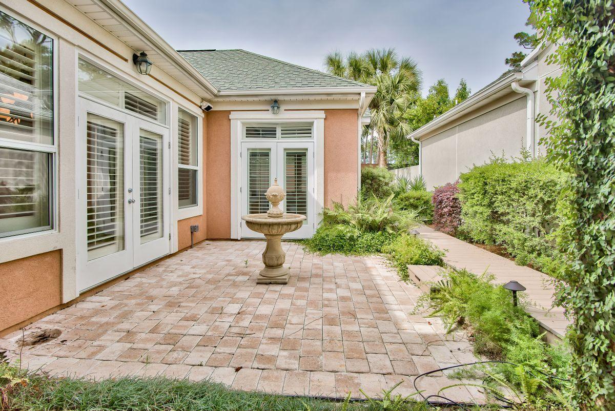 164 Masters Court Santa Rosa Beach, FL 32459 - Photo 4 of 24 photo_online_003