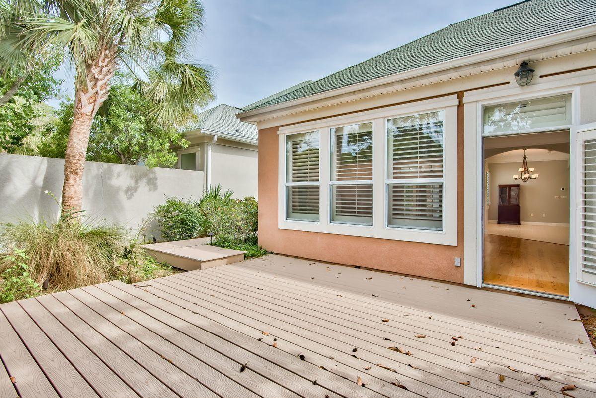 164 Masters Court Santa Rosa Beach, FL 32459 - Photo 5 of 24 photo_online_004