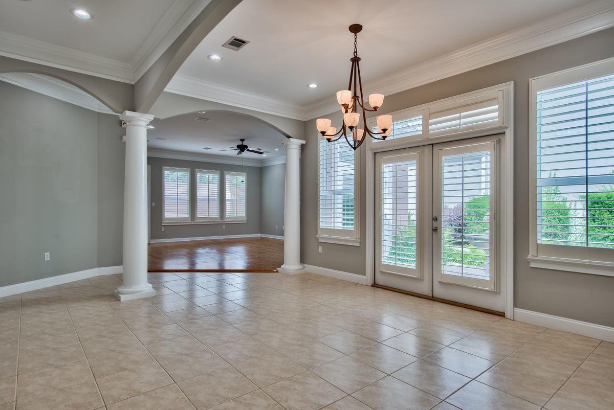 164 Masters Court Santa Rosa Beach, FL 32459 - Photo 6 of 24 photo_online_005