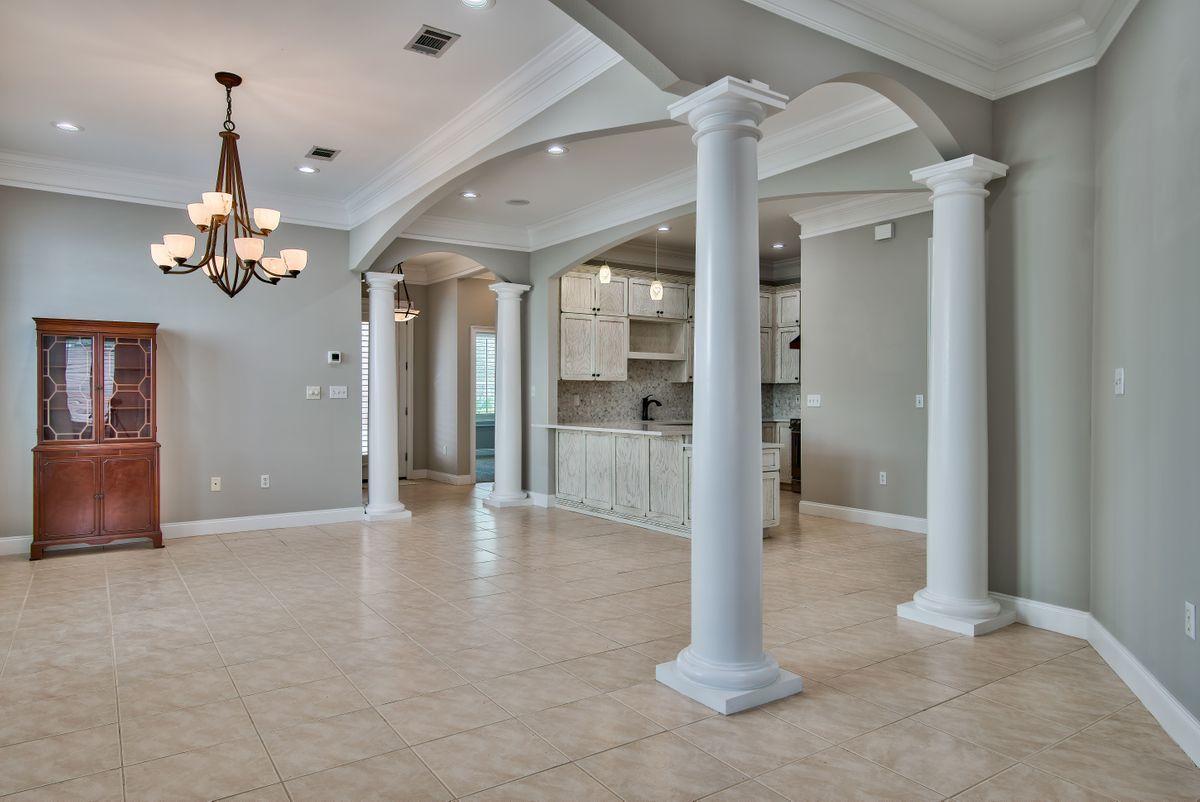 164 Masters Court Santa Rosa Beach, FL 32459 - Photo 7 of 24 photo_online_006
