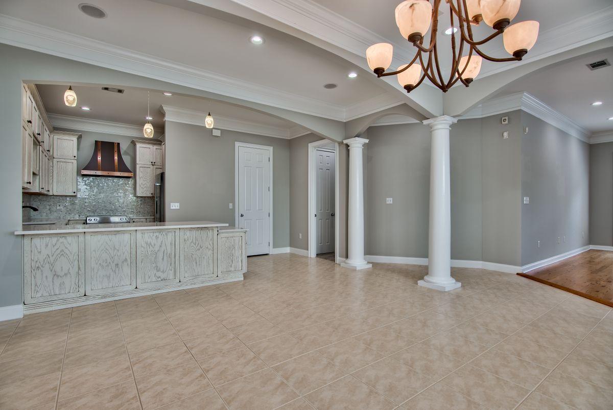 164 Masters Court Santa Rosa Beach, FL 32459 - Photo 8 of 24 photo_online_007
