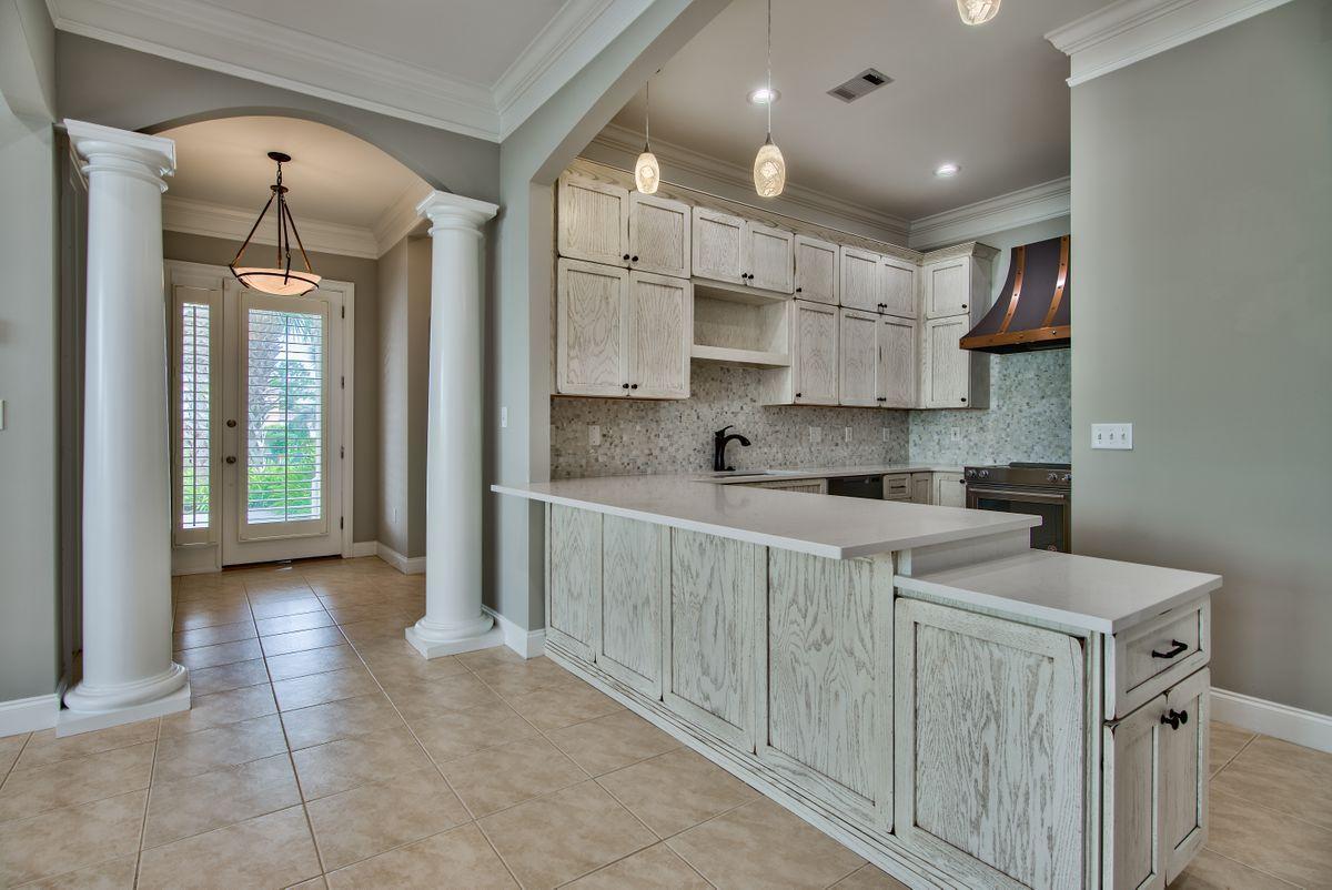 164 Masters Court Santa Rosa Beach, FL 32459 - Photo 9 of 24 photo_online_008
