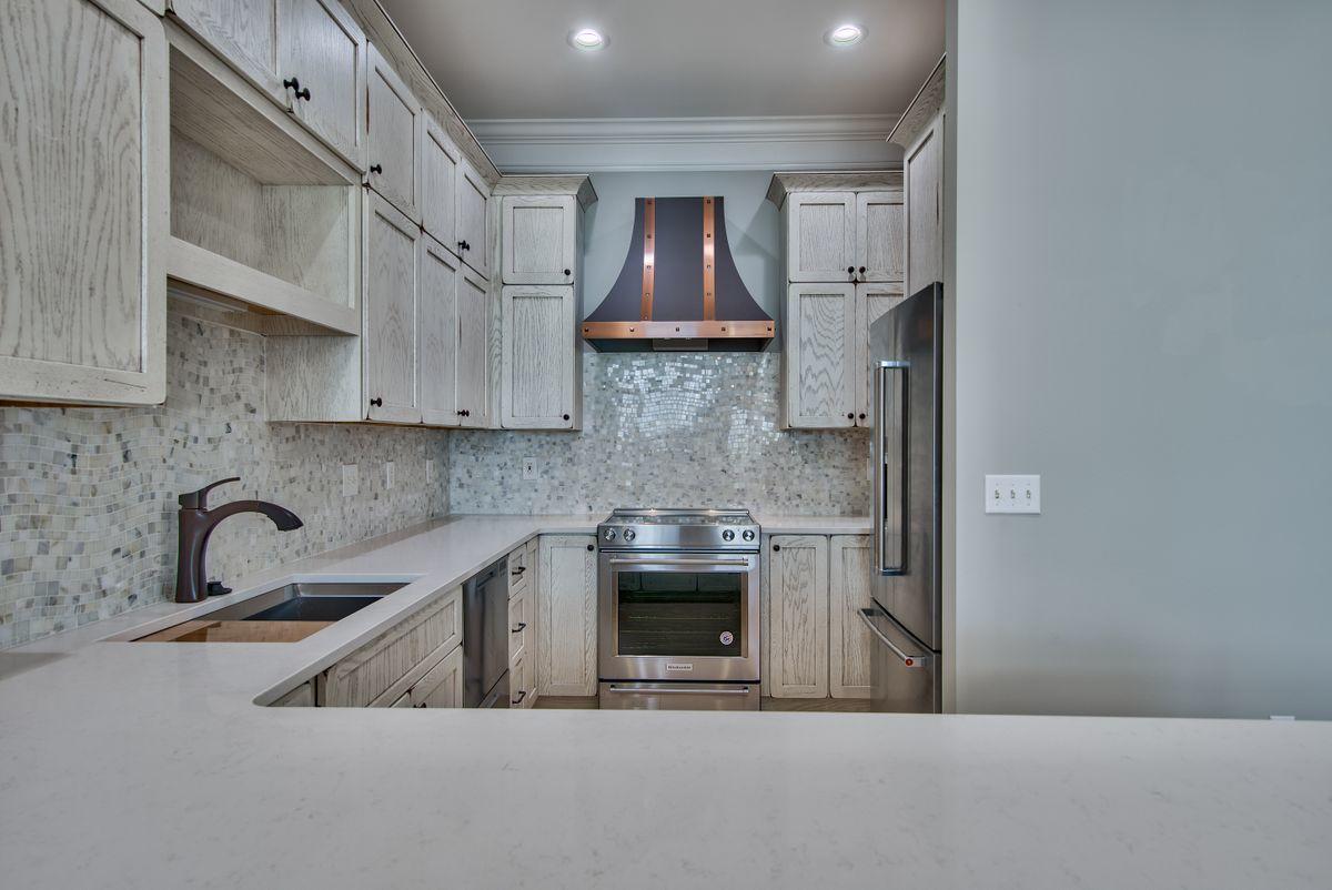 164 Masters Court Santa Rosa Beach, FL 32459 - Photo 10 of 24 photo_online_009